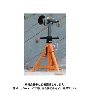 �y���������z��ǐ��@ IKURA �܂肽���ݎ��P�[�u���W���b�L ISK-FJ2000B