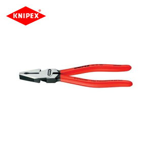 �N�j�y�b�N�X KNIPEX ���̓y���` 0201-200