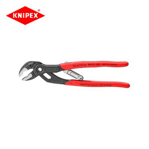NjybNX KNIPEX EH[^[|vEvC[X}[gObv 8501-250
