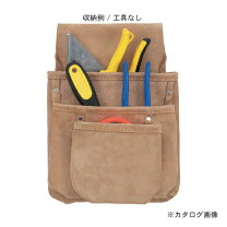 楽天市場】kuny