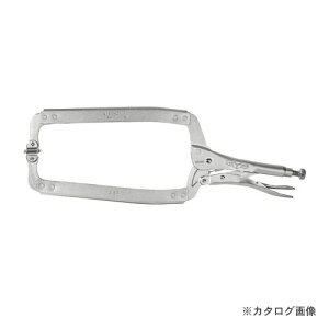�A�[�E�B�� IRWIN T24SP T24SP �X�C�x�����b�L���OC�N�����v600