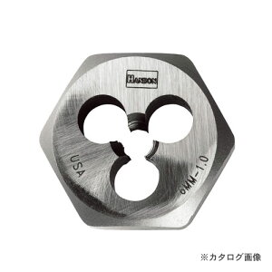 A[EB IRWIN T9727ZR Zp_CX M6-1.0