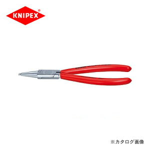 NjybNX KNIPEX 44pXibvOvC[J1 4413-J1
