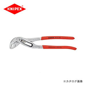 NjybNX KNIPEX 88hAQ[^[hEH[^[|vvC[ 180mm 8803-180