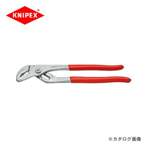 NjybNX KNIPEX 89EH[^[|vvC[ 250mm 8903-250