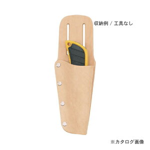 Nj[Y Kuny's vC[z_[ PL-21