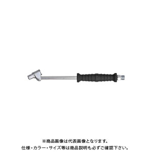 VOlbg SIGNET 46889 ^CQ[WpO_u`bN(Obvt) 46889