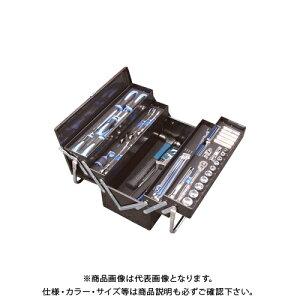 �V�O�l�b�g SIGNET 54006 ���J�j�b�N�c�[���Z�b�g���J�� �g���C�t 9.5SQ 54006