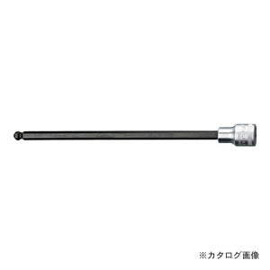 X^r[ 1054KK-5 (1/2SQ) {[CwbNX\Pbg (03310005)