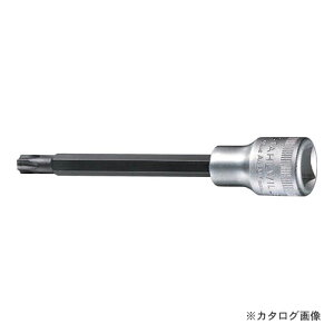 X^r[ 1054TX-T50 (1/2SQ) wNX[u\Pbg (03131450)