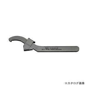 �X�^�r���[ 12910-1 �A�W���X�^�u���t�b�N�X�p�i GR.1 (44010001)