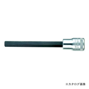 X^r[ 2054/5 (1/2SQ) CwbNX\Pbg (03151205)