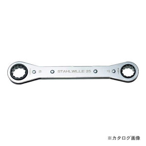 �X�^�r���[ 25-7X8 ���`�F�b�g���K�l (41130708)