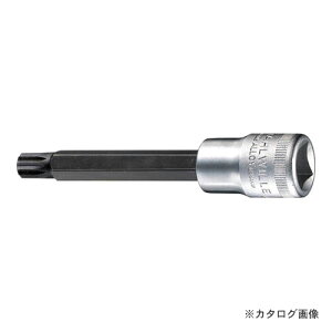 �X�^�r���[ 3054X/M10 (1/2SQ) �g���C�X�N�G�A�\�P�b�g (03261410)