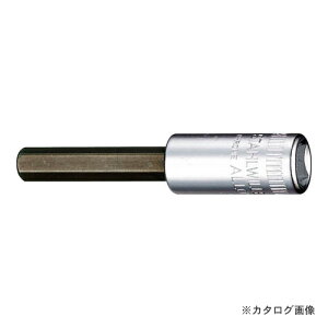 �X�^�r���[ 44A-5/64 (1/4SQ) �C���w�b�N�X�\�P�b�g (01450005)