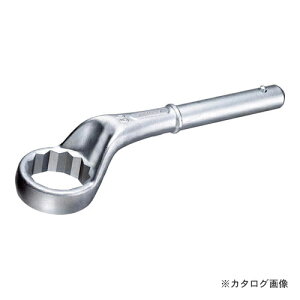 �X�^�r���[ 5-90 ���̓��K�l�����` (42020090)