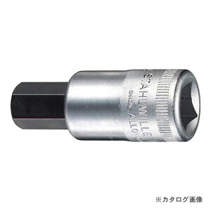 X^r[ 54-5 (1/2SQ) CwbNX\Pbg (03050005)