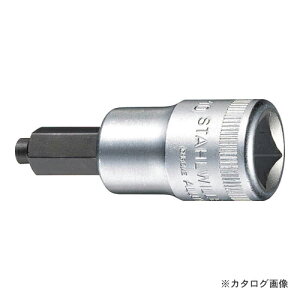 X^r[ 54IC-5 (1/2SQ) CwbNX\Pbg (03070005)