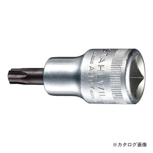 �X�^�r���[ 54TX-T60 (1/2SQ) �w�N�X���[�u�\�P�b�g (03100060)