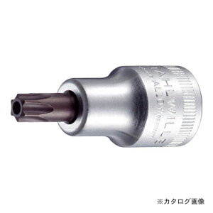 �X�^�r���[ 54TXB-T40 (1/2SQ) �C�W���h���\�P�b�g (03110040)