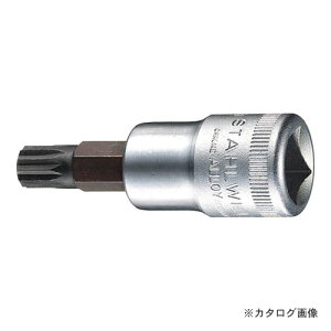 X^r[ 54X-M8 (1/2SQ) gCXNGA\Pbg (03060008)