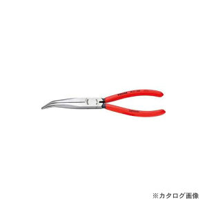 �N�j�y�b�N�X 3821-200 ���J�j�b�N�v���C���[
