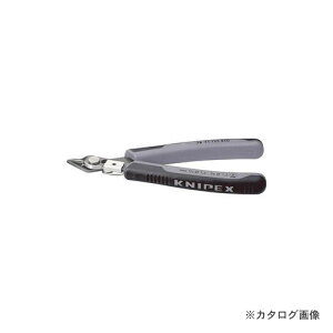 NjybNX 7871-125ESD GNgjNX X[p[jbp[