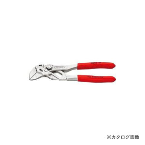 �N�j�y�b�N�X 8603-125 �v���C���[�����`