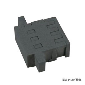 【送料別途】【直送品】城東テクノ Joto KPL補助板 45×64×20mm (50コ) KP-LH45