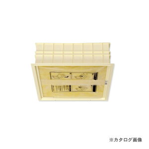 铌eNm Joto C^V_p fM ݗgp 455×455 (fM^Cv) gFAC{[ fMށFW (1) SPC-4545B-H2