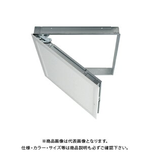 yʓrzyiz铌eNm Joto h΁EC^V_ 455×455 zCg(ABSEA~) SPC-F4545-J45