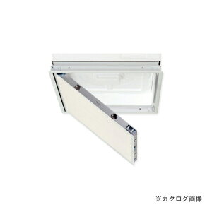 �铌�e�N�m Joto ���C���E���f�M�^�V��_���� 400×600(2×4�H�@����) �_�����F�z���C�g �f�M�W�F�A�C�{���[ (1�Z�b�g) SPC-S4060AH3