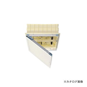 铌eNm Joto C^V_p(Zbgi) ݗgp 455×455(fM^Cv) _FzCg fMgFAC{[ fMށFW (1Zbg) SPC-S4545BH2