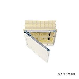 铌eNm Joto C^V_p(Zbgi) ݗgp 455×455(nfM^Cv) _FzCg fMgFAC{[ fMށFW (1Zbg) SPC-S4545BH3