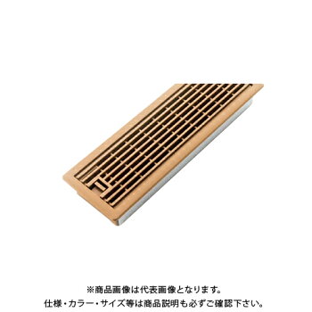 【楽天市場】城東テクノ Joto ルームガラリ 624.5×90×26.5mm アイボリー (4コ) YV-7560-IV