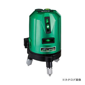 ebNKDS ATL-100RG AO[[U[ {