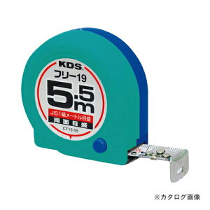 ebNKDS CF19-35BP RxbNX ʃRpNgt[19 3.5M