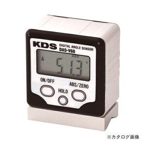 ebNKDS DAS-V60 fW^AOZT[V60