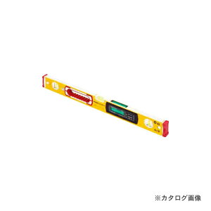 ebNKDS DL-60IP fW^60IP