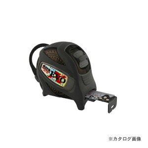 �����e�b�NKDS GGEVOX19-55 �_�u���W�[EVO�G�b�N�X19 5.5M