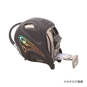 ebNKDS GGS25-75 RxbNX _uW[XeX25 7.5M