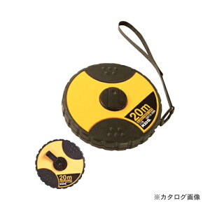 ebNKDS GK12-30HN KX@ۊ S^t~bNJvZ NApbP[W