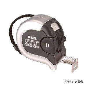 ebNKDS GT27-55 RxbNX lIbNGT27 5.5M