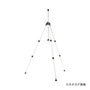 ebNKDS LEC-3 [U[NXOr3