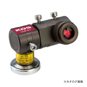 ebNKDS LLP-5+ C[U[vWFN^[5+