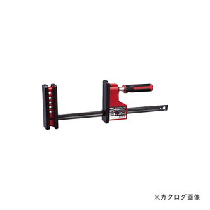 �����e�b�NKDS MPC-300 ���^���p�������N�����v300