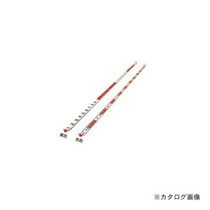 ebNKDS R60-20 KDSbh 60 20M
