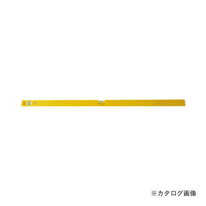 �����e�b�NKDS SL-120N �A���~���x�� (������)1200MM PRO