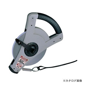 �����e�b�NKDS SST10-30 �X�e�����X���� �X�s�[�h�e�N���� 10MM X30M