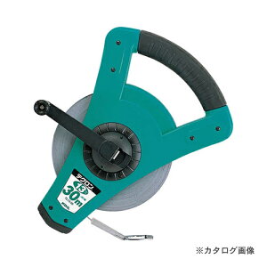 ebNKDS TL13-50 |(eN) 50M(WNR-652)